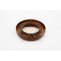 Front Axle Seal Landcruiser 100 200 Hilux KUN GGN