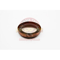 Front Axle Seal Landcruiser 100 200 Hilux KUN GGN