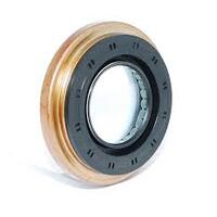 Front Inner Axle Seal Right Hilux GGN KUN GUN