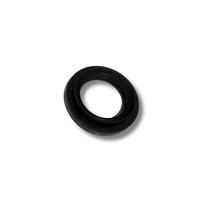 Transfer Case Output Shaft Seal Front Landcruiser 40 60