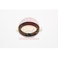 Transfer Case Input Shaft Seal Landcruiser 80 105 79