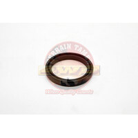 Transfer Case Input Shaft Seal Landcruiser 75 80 79 105