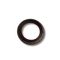 Front Crankshaft Seal Hilux RZN