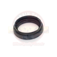 Transfer Case Front Output Shaft Seal Landcruiser 75 80 79 105