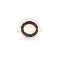 Front Crankshaft Seal Landcruiser FZJ VDJ