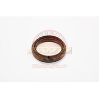 Front Crankshaft Seal Landcruiser VDJ