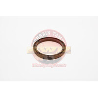 Front Injector Pump Seal Hilux Landcruiser