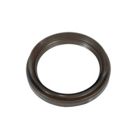 Front Crankshaft Seal Landcruiser HZJ HDJ