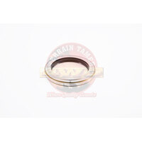 Front Wheel Bearing Hub Seal Landcruiser Hilux