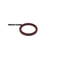 Timing Cover Injector Pump Seal Hilux KUN Prado KDJ Landcruiser HDJ