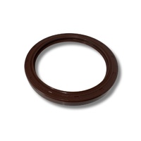 Rear Main Crankshaft Seal Hilux LN