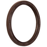 Rear Main Crank Seal Hilux VZN Prado VZJ