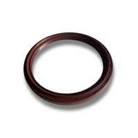 Rear Main Crankshaft Seal Landcruiser Hilux