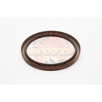 Rear Main Crank Seal Landcruiser 1FZ