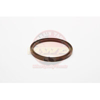 Rear Main Crankshaft Seal Landcruiser VDJ Hilux GGN