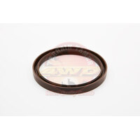 Rear Main Crankshaft Seal Landcruiser VDJ