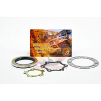 Front Hub Seal Kit Hilux Landcruiser