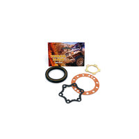 Front Hub Seal Kit Hilux Landcruiser Heavy Duty