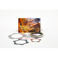 Front Hub Seal Kit Landcruiser 79 105