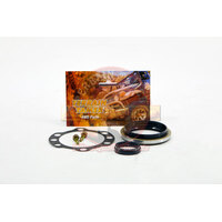 Rear Hub Seal Kit Landcruiser 79 105