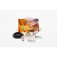 Pinion Seal Kit Landcruiser 79 105