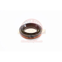 Diff Pinion Seal Rear Hilux KUN GGN