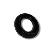 Front Inner Axle Seal Right Hilux GGN KUN