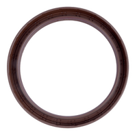 Rear Main Crankshaft Seal Hilux KUN GUN