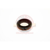 Diff Pinion Seal Front Hilux KUN GGN GUN