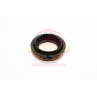 Diff Pinion Seal Rear Hilux KUN GGN