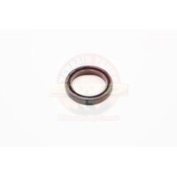 Transfer Case Rear Output Shaft Seal Hilux LN KZN VZN RZN KUN GGN GUN