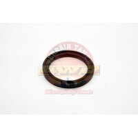 Transfer Case Input Shaft Seal Hilux LN RN