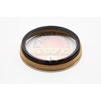 Front Axle Outer Hub Seal Hilux KUN GGN