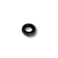 High Low Shift Inner Lever Seal Landcruiser 40 60 70