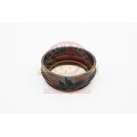 Rear Axle Shaft Outer Seal Hilux