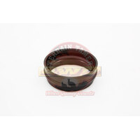 Rear Axle Shaft Outer Seal Hilux KZN KUN GGN RZN LN