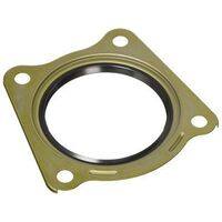 Rear Hub Dust Seal Landcruiser