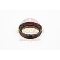 Rear Axle Shaft Outer Oil Seal Hilux KUN GGN