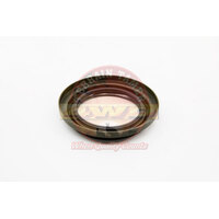 Steering Knuckle Dust Seal Hilux IFS