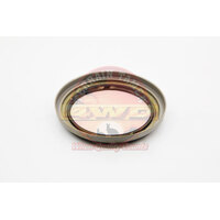 Front Wheel Bearing Inner Hub Seal Landcruiser 200