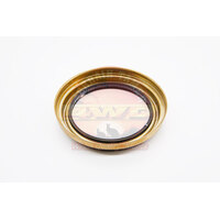 Front Wheel Bearing Inner Hub Seal Hilux KUN GGN