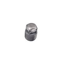 Steering Knuckle Plug Hilux Landcruiser