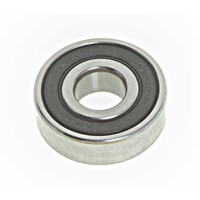 Crankshaft Spigot Bearing Hilux Prado