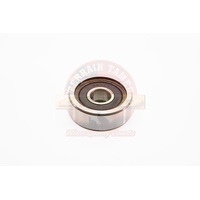 Crankshaft Spigot Bearing Landcruiser HZJ 70 105