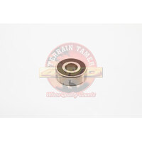 Crankshaft Spigot Bearing Landcruiser