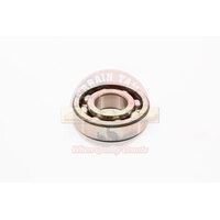 Transfer Case Output Shaft Bearing Hilux