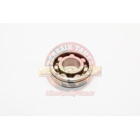 Transfer Case Idler Shaft Bearing Hilux LN RN