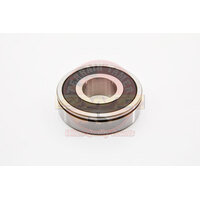 Centre Gearbox Mainshaft Bearing Hilux LN RN