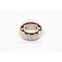 Gearbox Mainshaft Rear Bearing Hilux KZN VZN KUN GGN Landcruiser HZJ