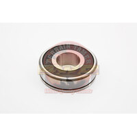 Gearbox Input Shaft Bearing Hilux LN RN